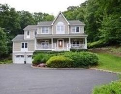E Main St, Centerport - NY