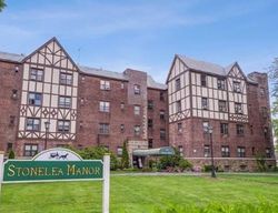 Stonelea Pl Apt 2l, New Rochelle - NY