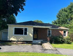 Wing Rd, Rexford - NY