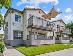 Sunset Ln Unit 27, San Ysidro - CA