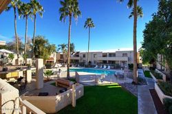 N 68th St Unit 231, Scottsdale - AZ