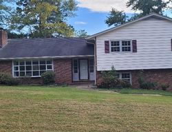 Beverly Hts, Altavista - VA
