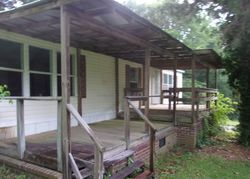 Embry Rd, Byhalia - MS