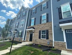 Willmark Way, Ashland - VA
