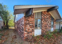 N 11th St, Mcalester - OK