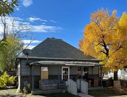 A St, Ault - CO