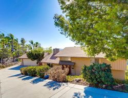 Carmen Dr, La Mesa - CA