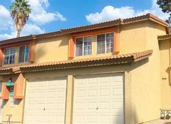 Crafton Ave Apt 2043, Mentone - CA