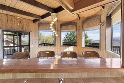 Double View Dr, Idyllwild - CA