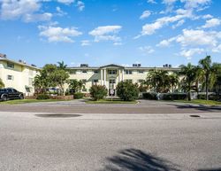 Columbia Dr Apt 315, Cape Canaveral - FL
