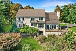 Riverford Rd, Brookfield - CT
