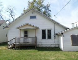 2nd Ave Se, Oelwein - IA