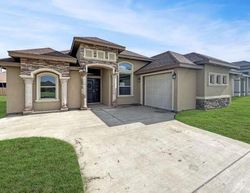 Santa Isabel Ln, Rio Grande City - TX