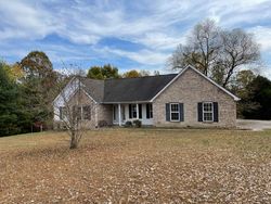 E Meadow Dr, Nancy - KY