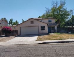 Ronald St, Brawley - CA