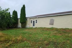 Bates Rd, Harpursville - NY