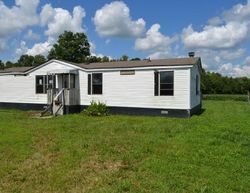 Dunston Dr, Windsor - VA