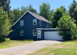 S Westwood Cir, Ishpeming - MI