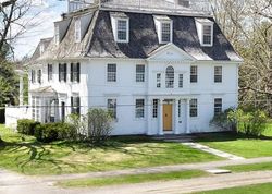 North St, Litchfield - CT