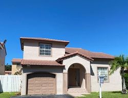 Nw 13th St, Fort Lauderdale - FL