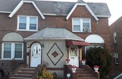 239th St, Floral Park - NY