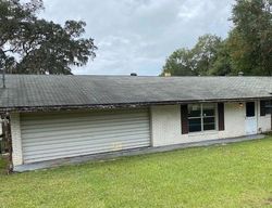 Se 63rd Ln, Ocklawaha - FL