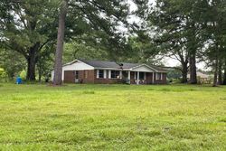 Highway 43 N, Poplarville - MS