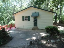 King Rd, Sardis - MS