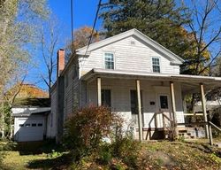 Academy St, Skaneateles - NY
