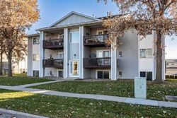 Augusta Cir Apt 2, North Liberty - IA