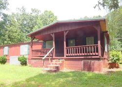 Crowe Spring Rd Ne, White - GA
