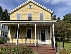 23rd St, Watervliet - NY