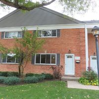 Walters Ave # 2013, Northbrook - IL