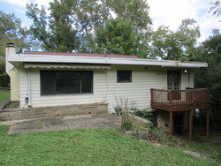 Northway Dr, Saint Albans - WV