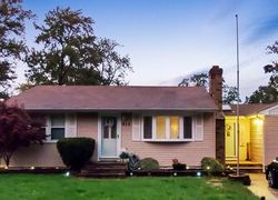 E Arverne Ave, Ocean Gate - NJ