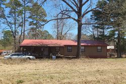 Green Forest Ln, Texarkana - TX