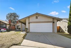 Hemlock Ave, Moreno Valley - CA