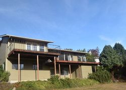 Sargent Ln, Burlington - WA