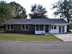Daughtry Ave N, Douglas - GA