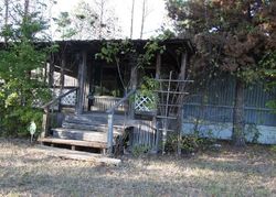 Pine St, Wilson - OK