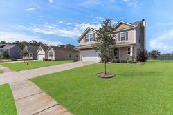 Palmer Pl, Richmond Hill - GA
