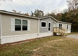 Cole Rd, Munford - AL