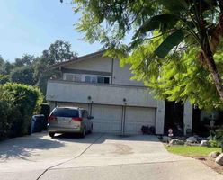 Don Alvarado St, Arcadia - CA