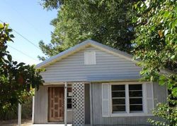 Saraland Ave, Saraland - AL