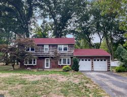 Forman Ct, Englishtown - NJ