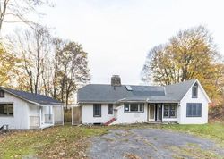 Maple Rd, Cornwall On Hudson - NY