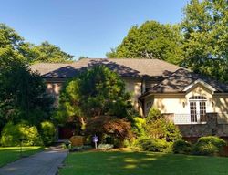 Park St, Tenafly - NJ