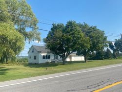 W Lake Rd, Geneseo - NY