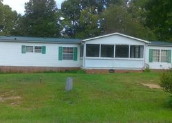 Washington Park Rd, Mount Gilead - NC