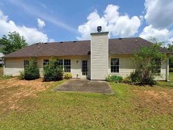 Hallmark Ln, Covington - GA